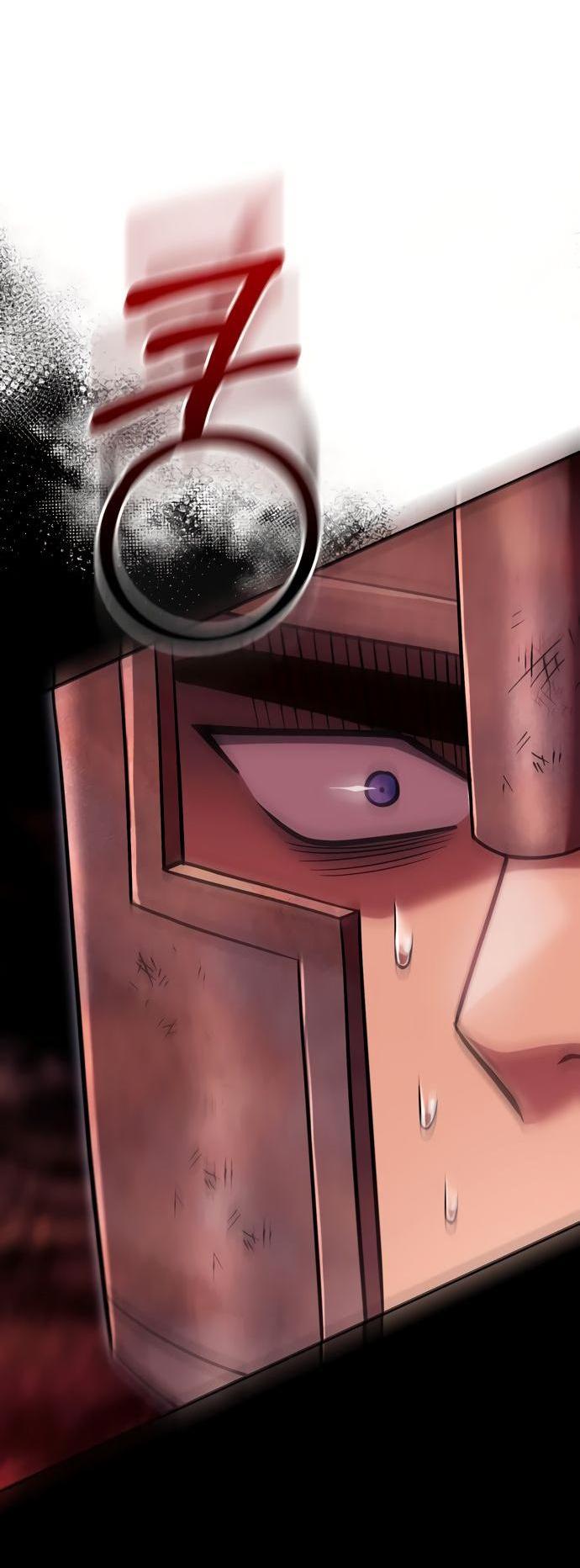 Read Выживание в игре за варвара RU Manga Online