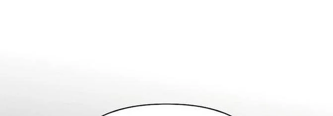 Read Выживание в игре за варвара RU Manga Online