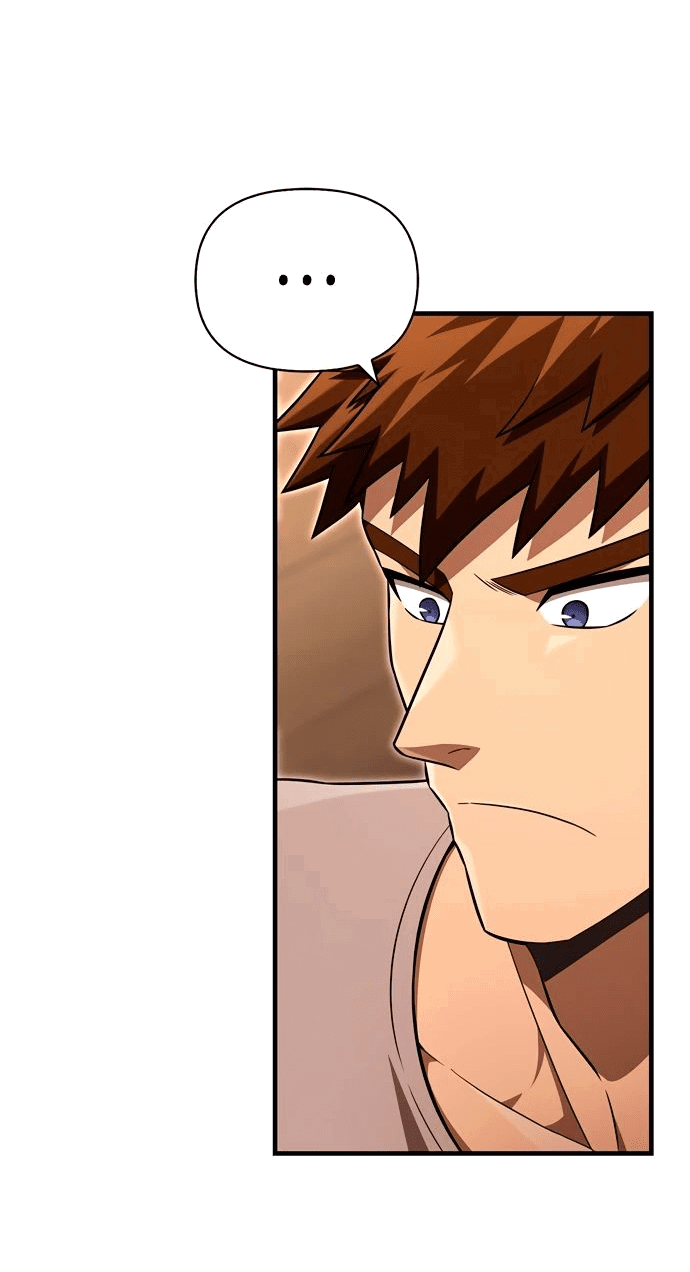 Read Выживание в игре за варвара RU Manga Online