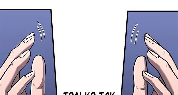 Read Выживание в игре за варвара RU Manga Online