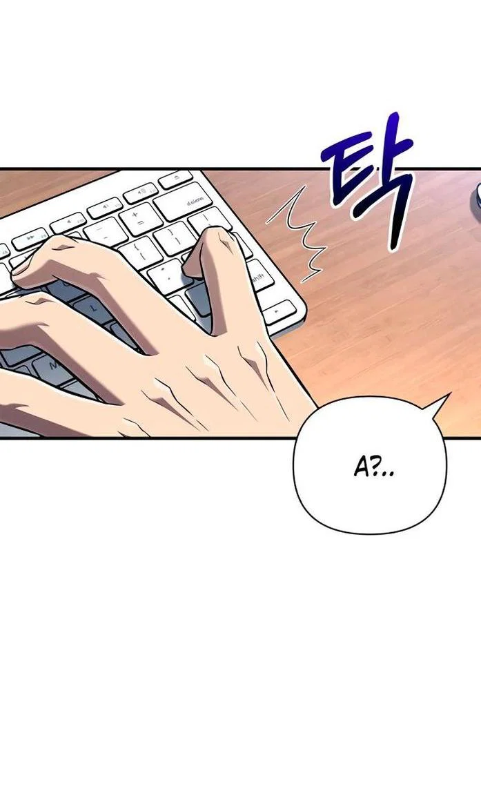 Read Выживание в игре за варвара RU Manga Online