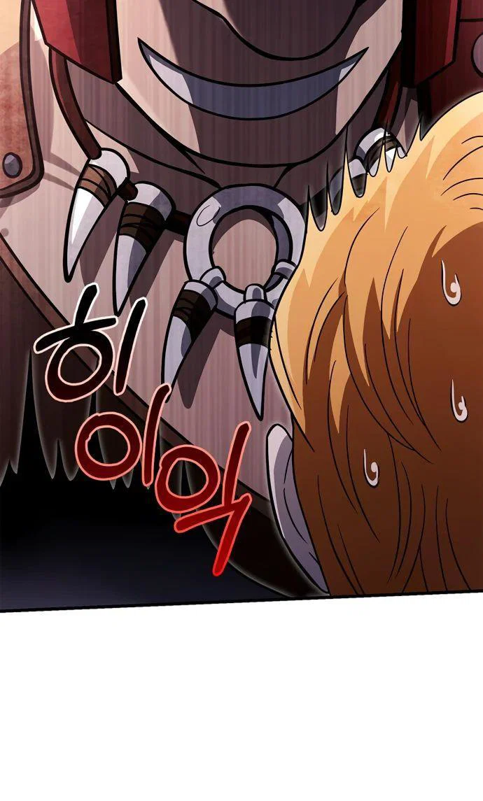 Read Выживание в игре за варвара RU Manga Online