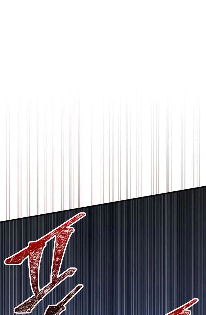 Read Выживание в игре за варвара RU Manga Online