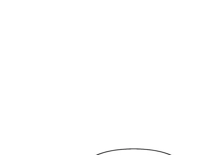 Read Выживание в игре за варвара RU Manga Online