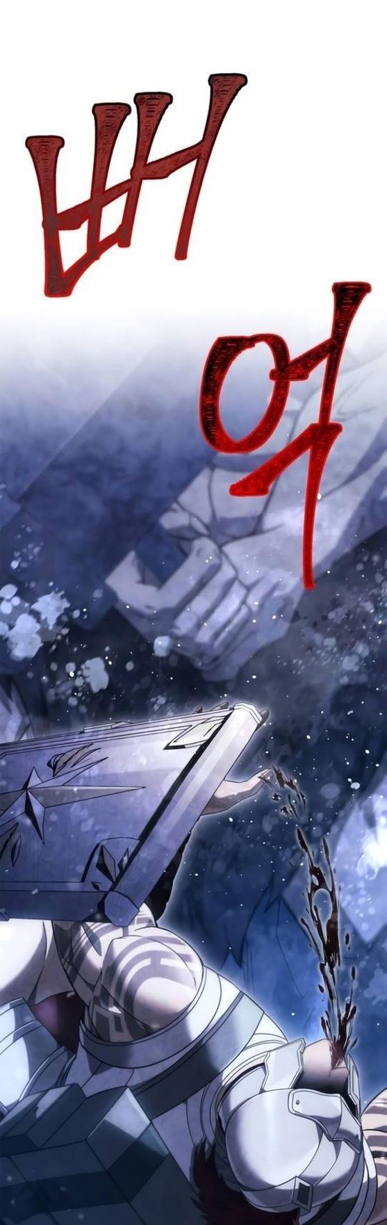 Read Выживание в игре за варвара RU Manga Online