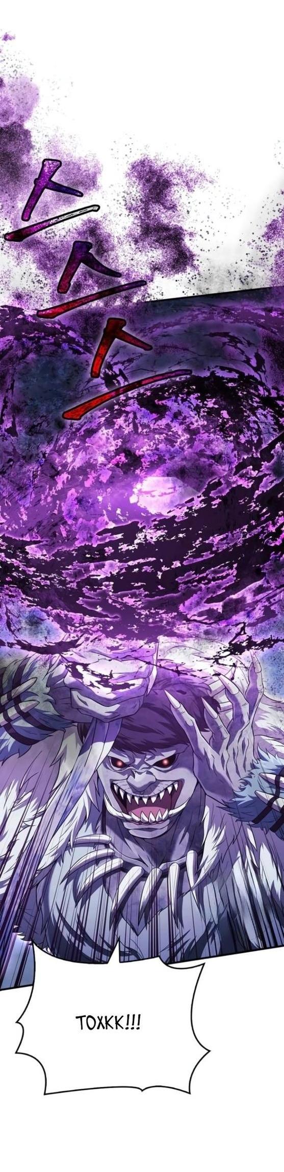 Read Выживание в игре за варвара RU Manga Online