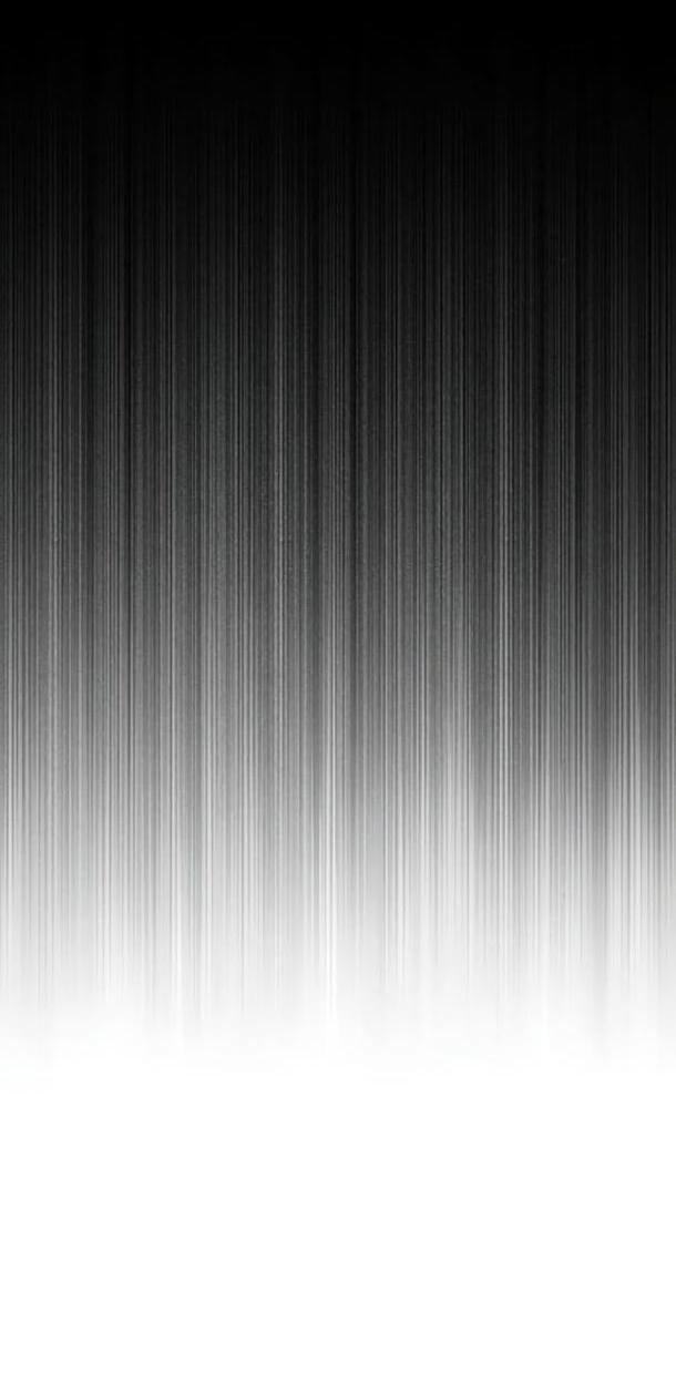 Read Выживание в игре за варвара RU Manga Online