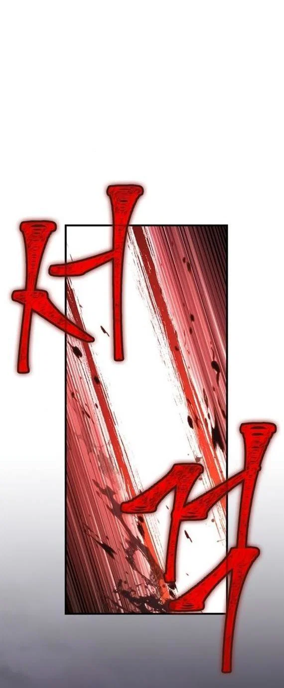 Read Выживание в игре за варвара RU Manga Online