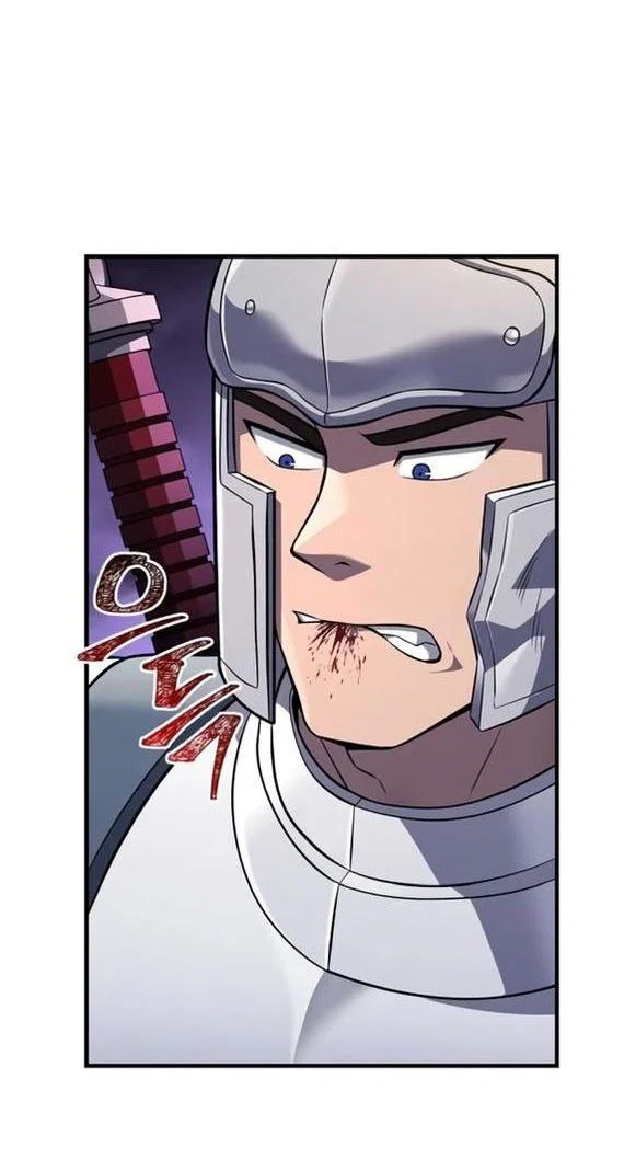 Read Выживание в игре за варвара RU Manga Online