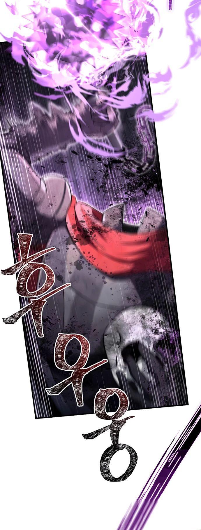 Read Выживание в игре за варвара RU Manga Online