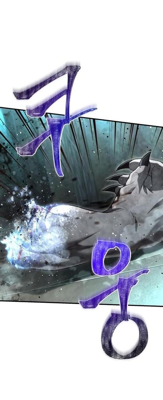 Read Выживание в игре за варвара RU Manga Online