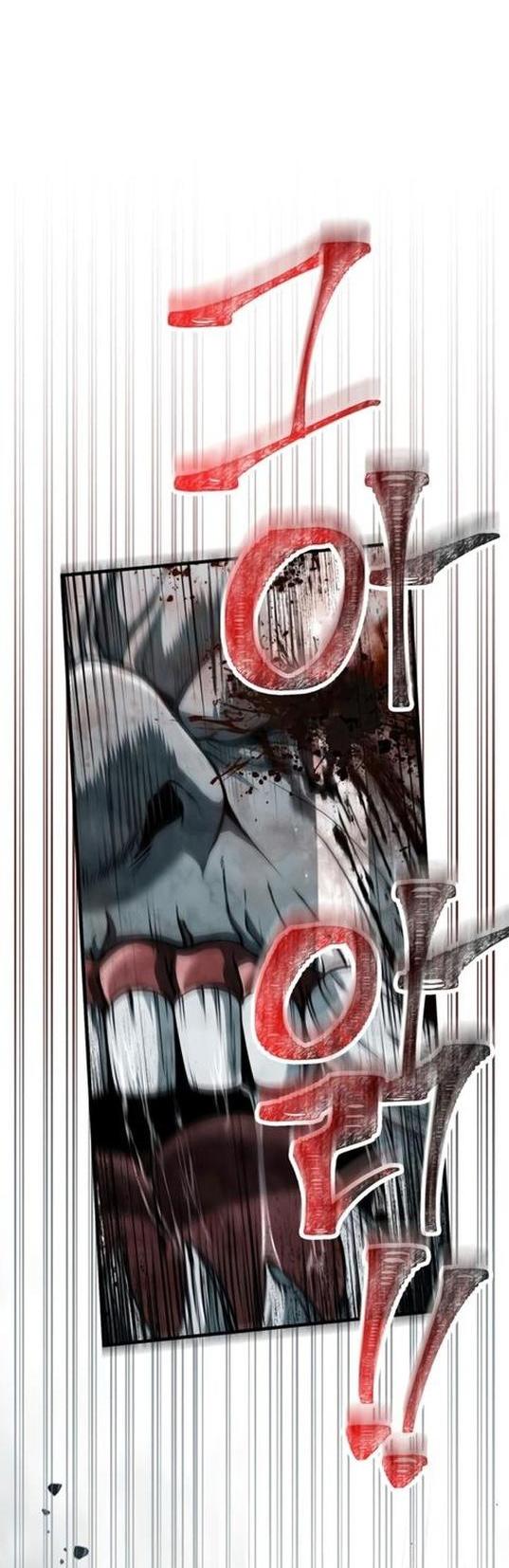 Read Выживание в игре за варвара RU Manga Online