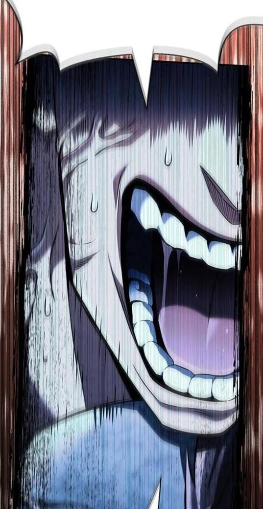 Read Выживание в игре за варвара RU Manga Online