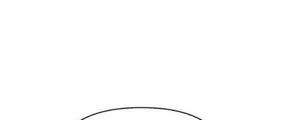 Read Выживание в игре за варвара RU Manga Online