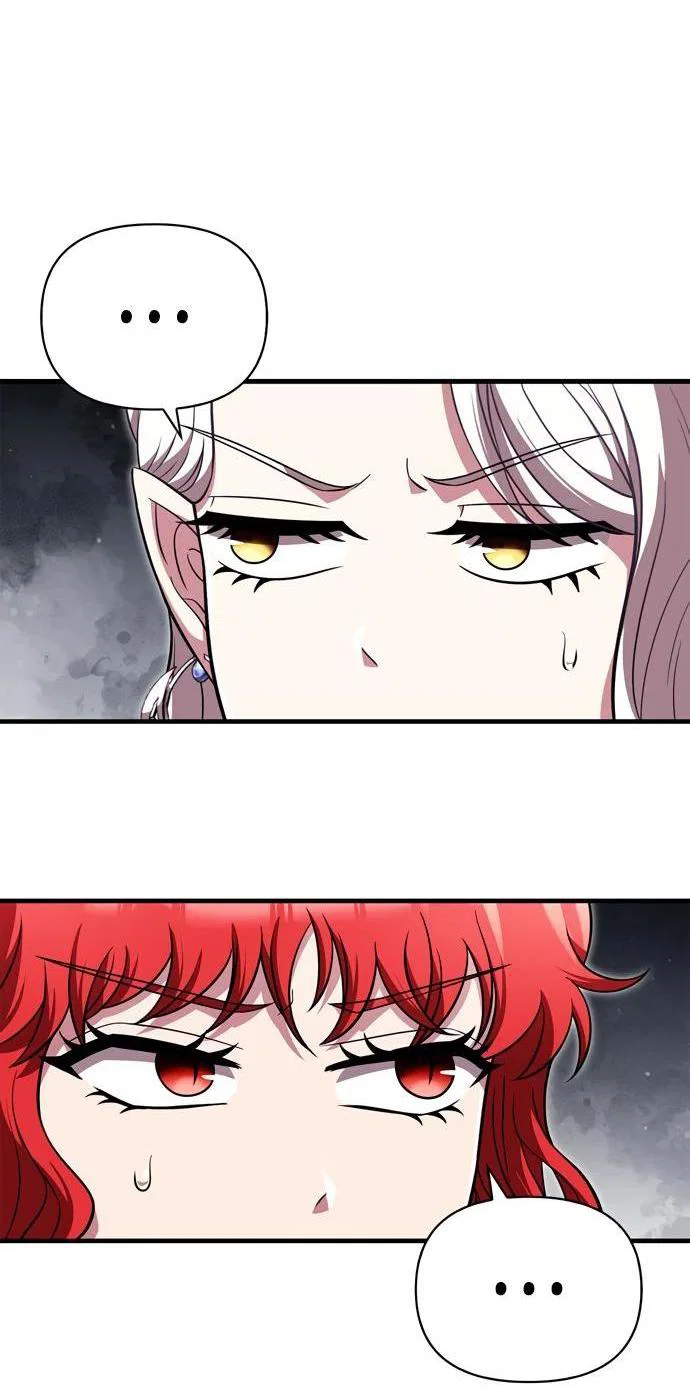 Read Выживание в игре за варвара RU Manga Online