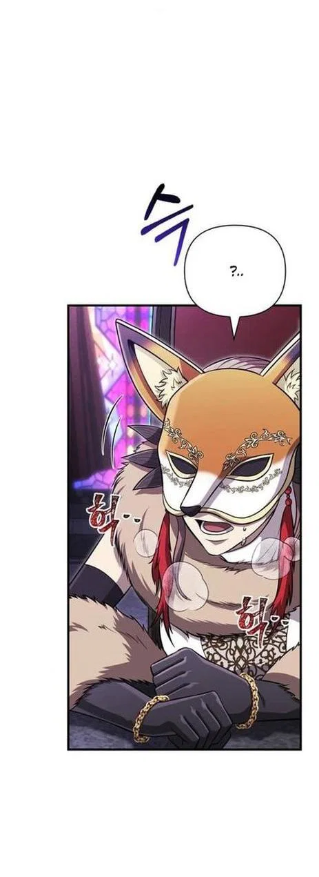 Read Выживание в игре за варвара RU Manga Online