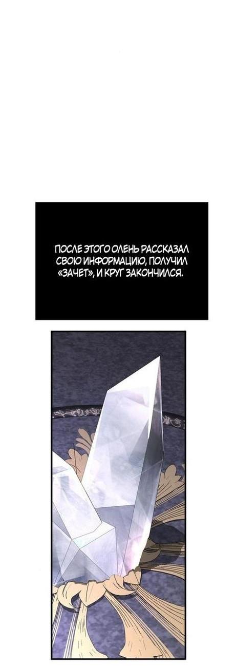 Read Выживание в игре за варвара RU Manga Online