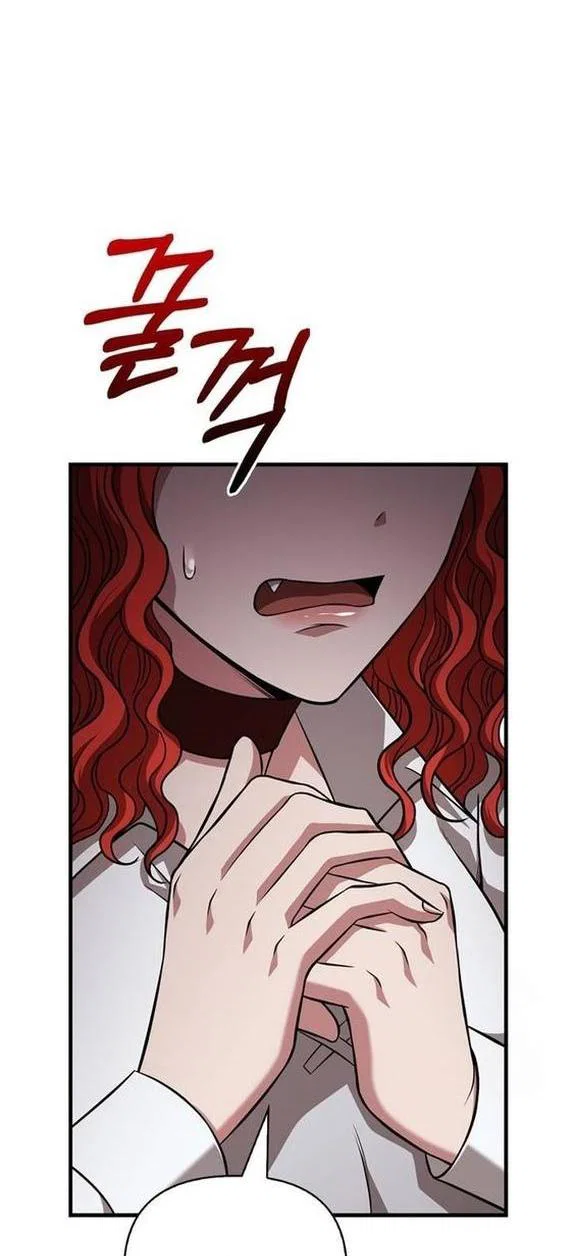 Read Выживание в игре за варвара RU Manga Online