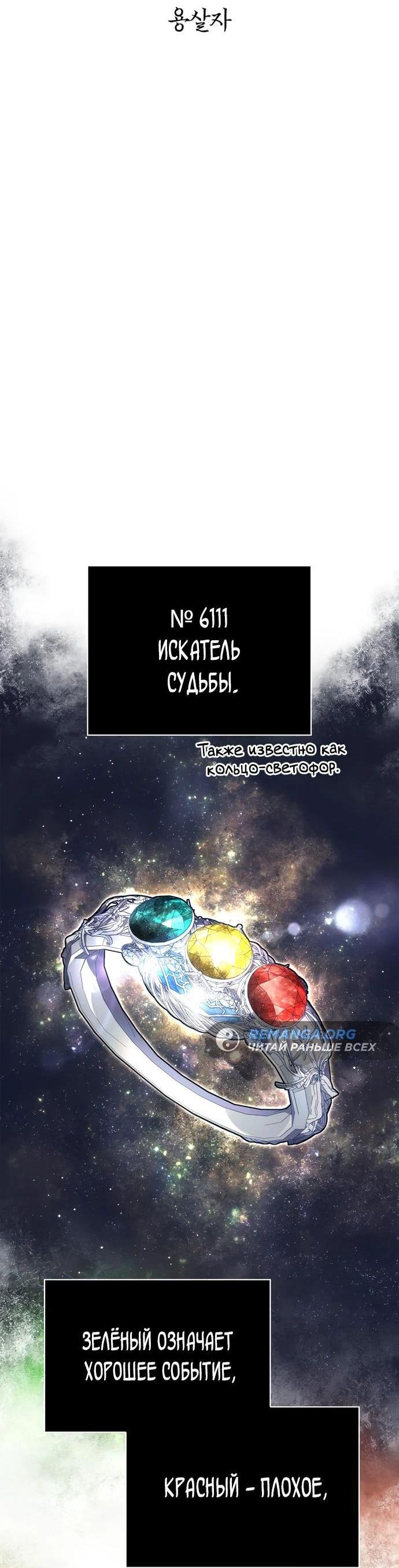 Read Выживание в игре за варвара RU Manga Online