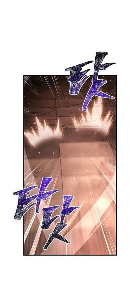 Read Выживание в игре за варвара RU Manga Online