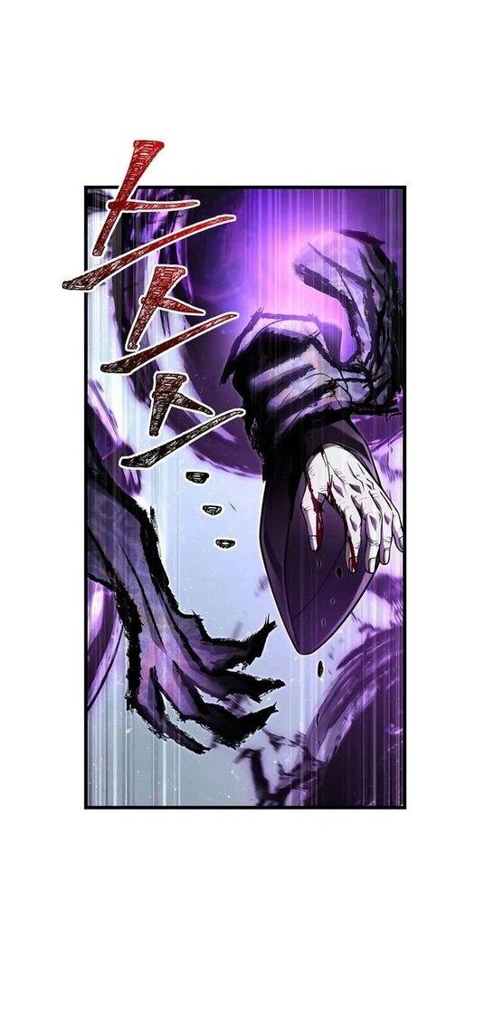 Read Выживание в игре за варвара RU Manga Online