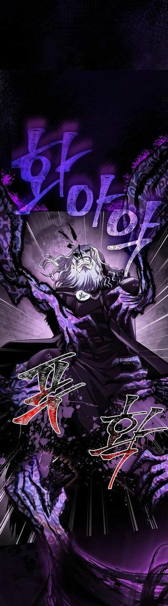 Read Выживание в игре за варвара RU Manga Online