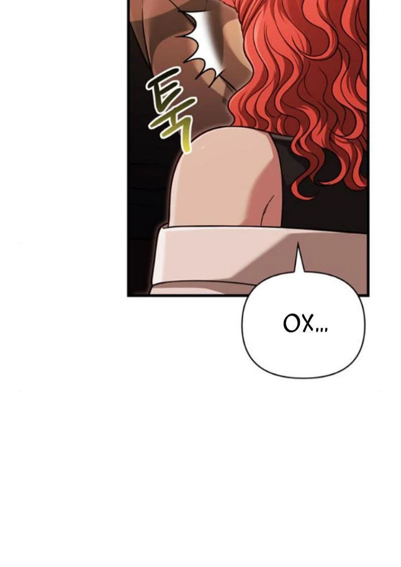 Read Выживание в игре за варвара RU Manga Online