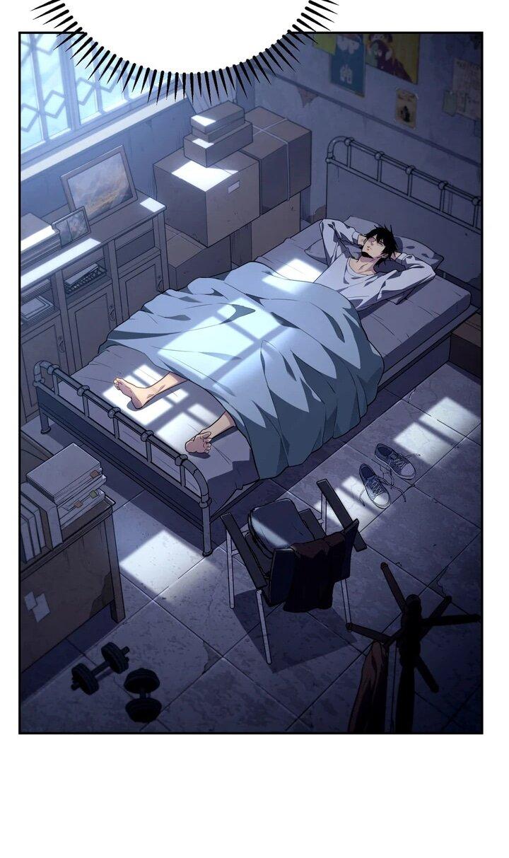 Read Высокие боевые искусства Сокрушить три тысячи императоров одной рукой RU Manga Online