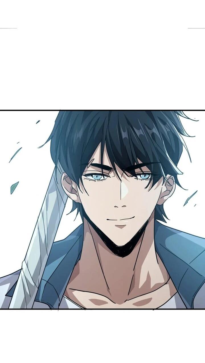 Read Высокие боевые искусства Сокрушить три тысячи императоров одной рукой RU Manga Online