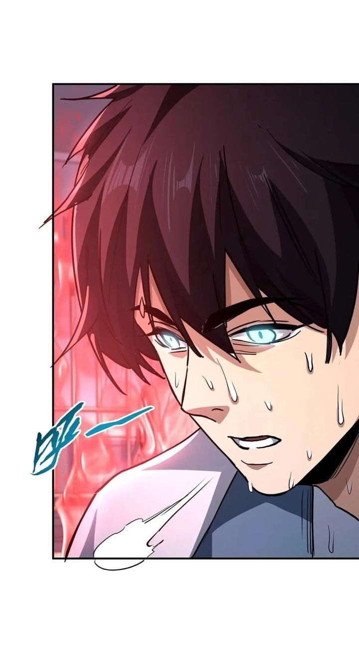Read Высокие боевые искусства Сокрушить три тысячи императоров одной рукой RU Manga Online