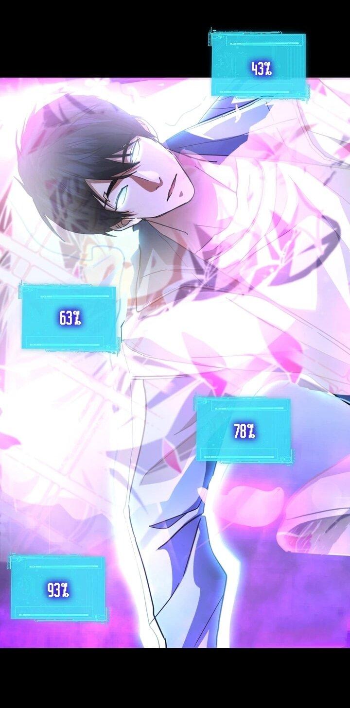 Read Высокие боевые искусства Сокрушить три тысячи императоров одной рукой RU Manga Online