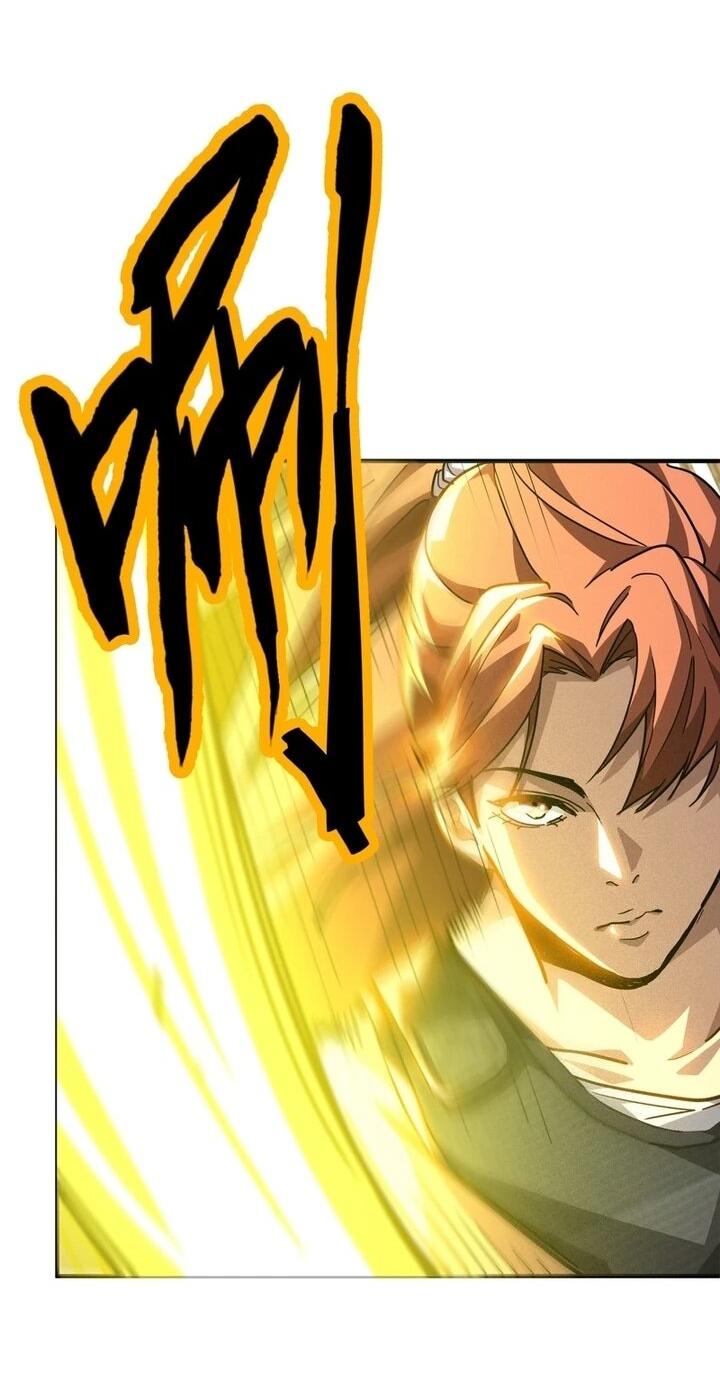 Read Высокие боевые искусства Сокрушить три тысячи императоров одной рукой RU Manga Online