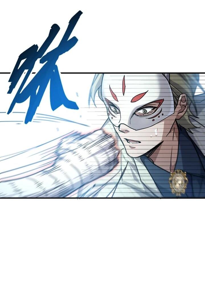 Read Высокие боевые искусства Сокрушить три тысячи императоров одной рукой RU Manga Online