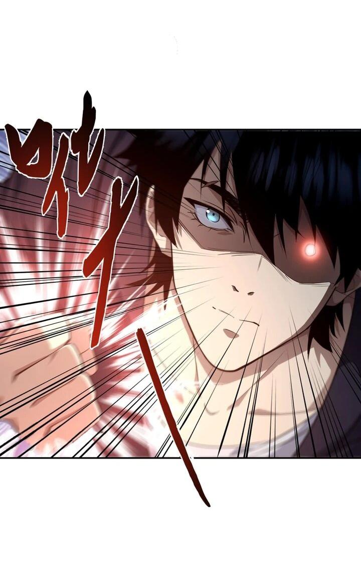 Read Высокие боевые искусства Сокрушить три тысячи императоров одной рукой RU Manga Online