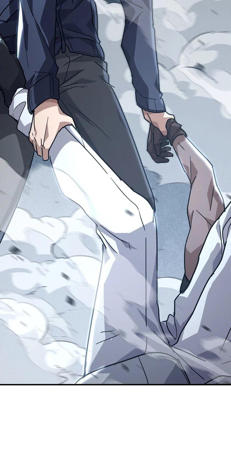 Read Высокие боевые искусства Сокрушить три тысячи императоров одной рукой RU Manga Online