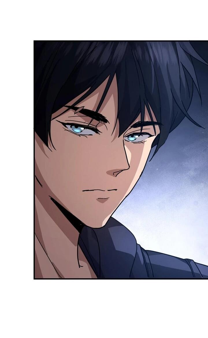 Read Высокие боевые искусства Сокрушить три тысячи императоров одной рукой RU Manga Online