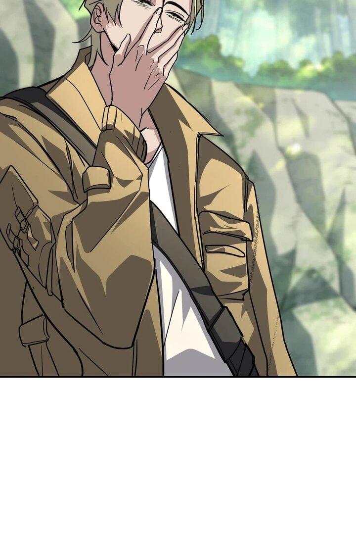 Read Высокие боевые искусства Сокрушить три тысячи императоров одной рукой RU Manga Online