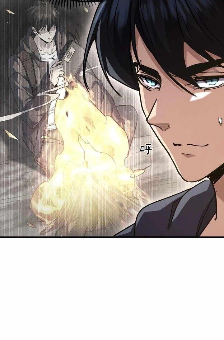 Read Высокие боевые искусства Сокрушить три тысячи императоров одной рукой RU Manga Online