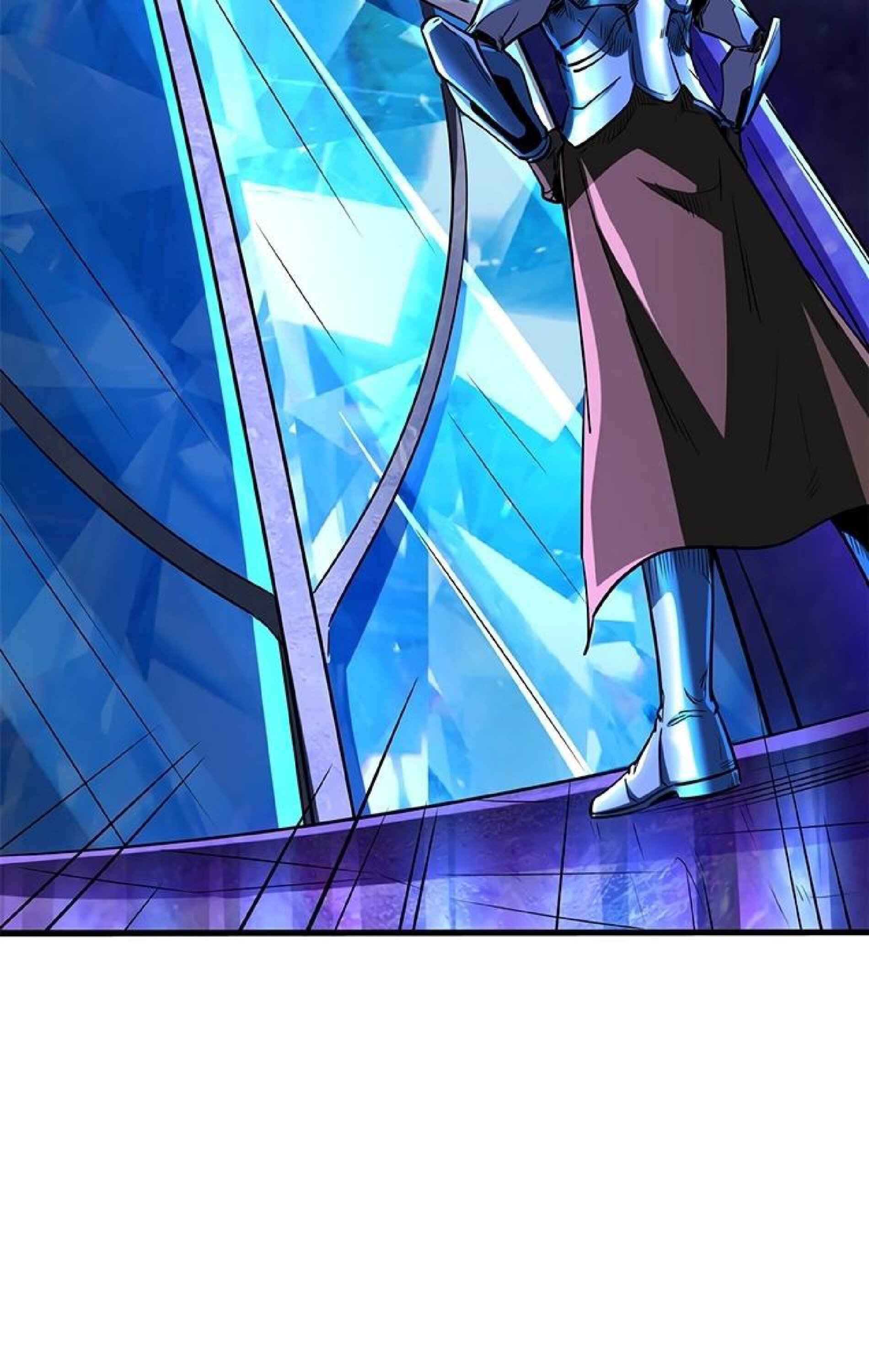 Read Ген Супербога RU Manga Online