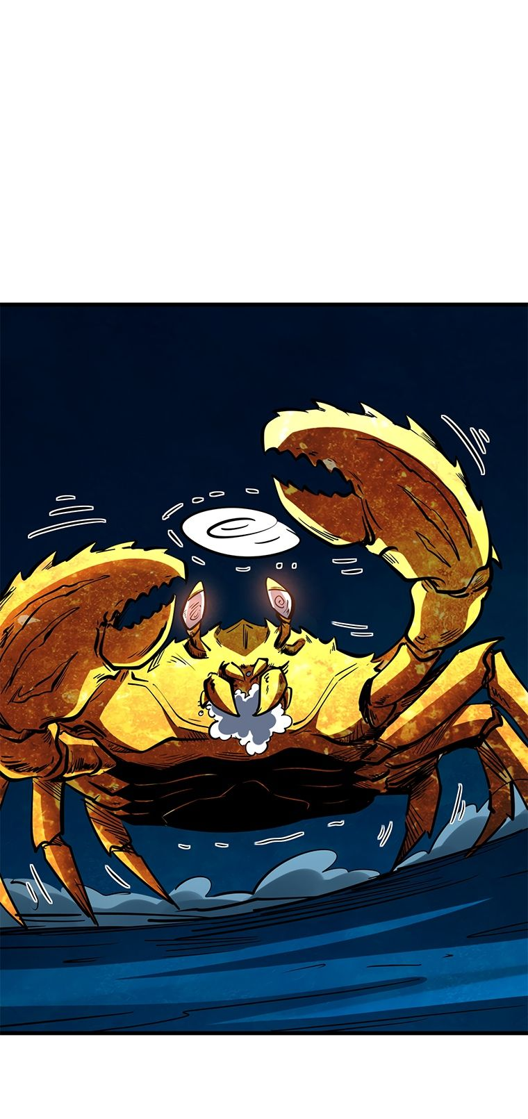 Read Ген Супербога RU Manga Online