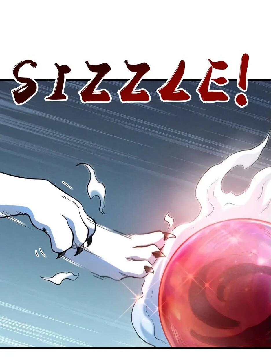 Read Ген Супербога RU Manga Online