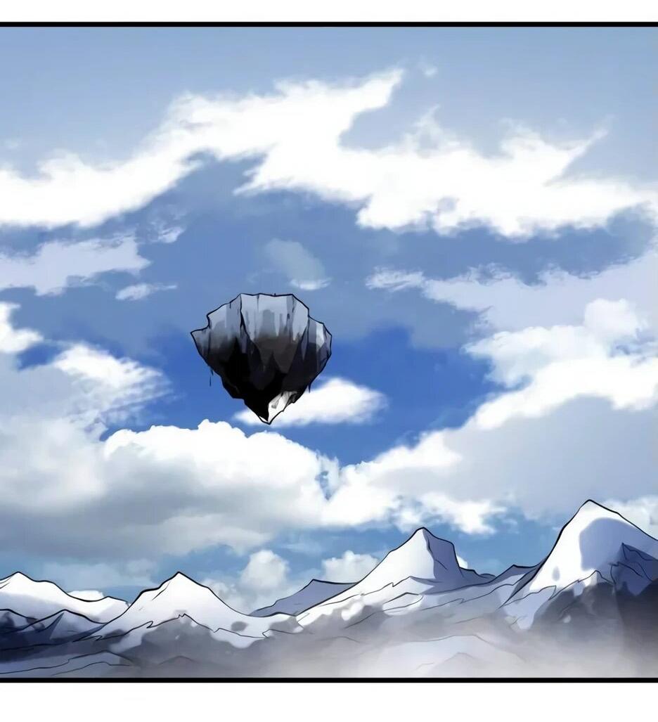 Read Ген Супербога RU Manga Online