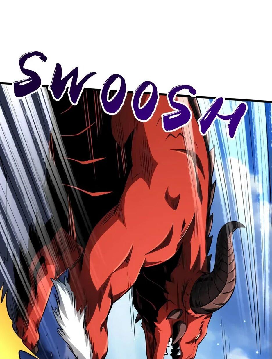 Read Ген Супербога RU Manga Online