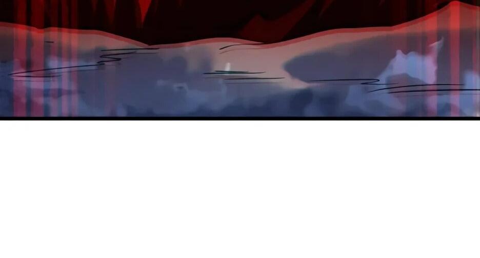 Read Ген Супербога RU Manga Online