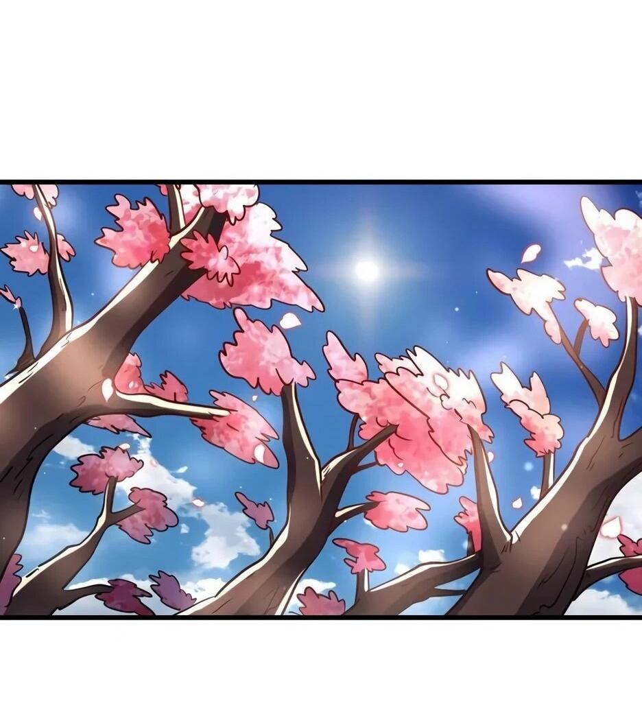 Read Ген Супербога RU Manga Online