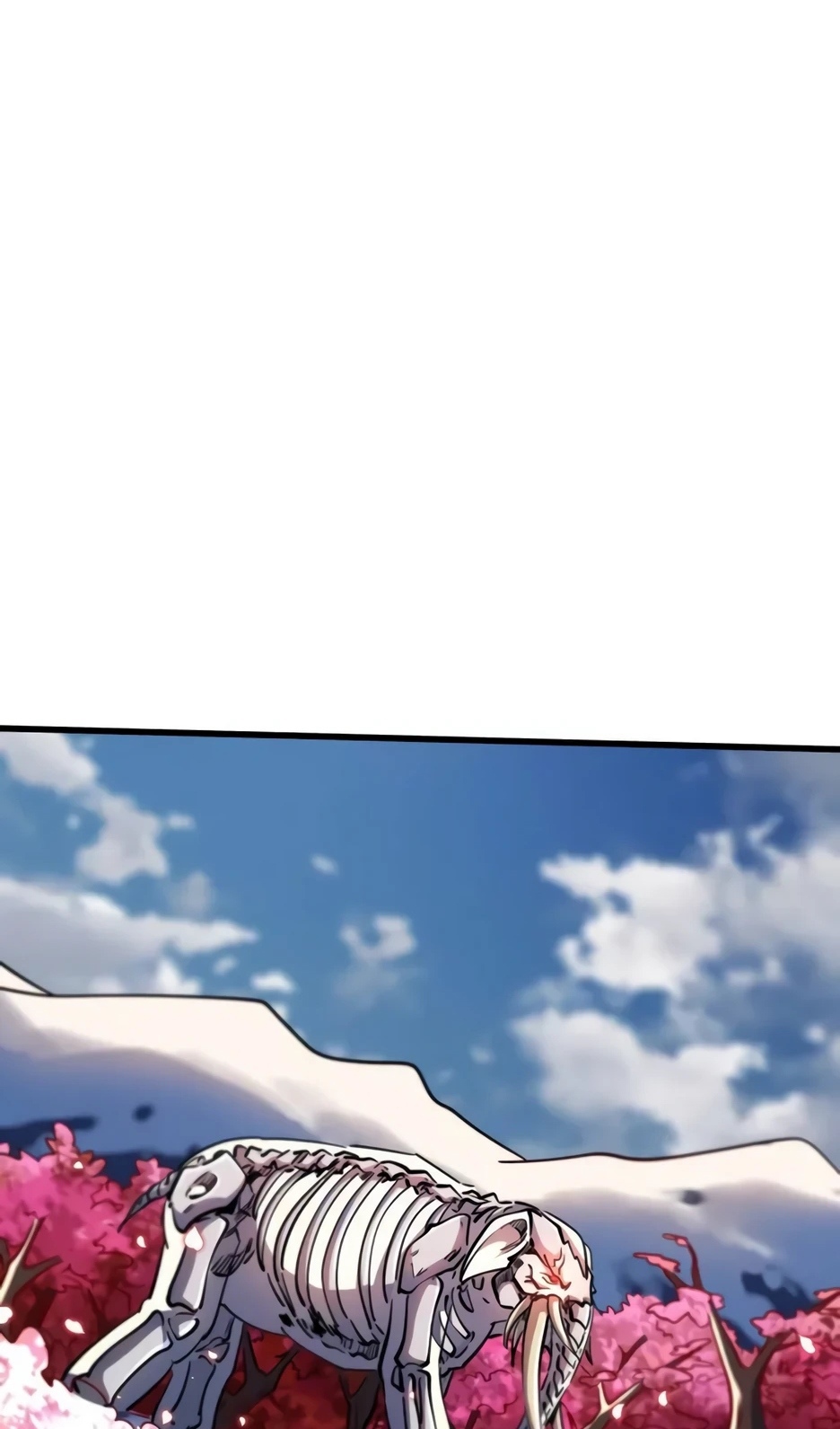 Read Ген Супербога RU Manga Online
