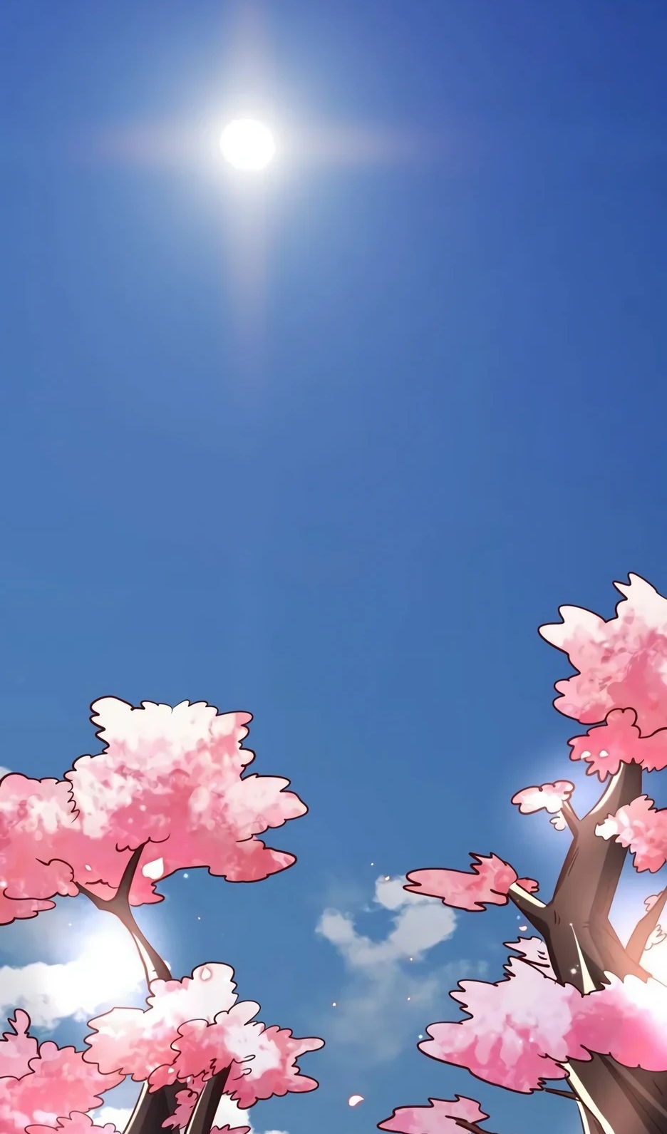 Read Ген Супербога RU Manga Online