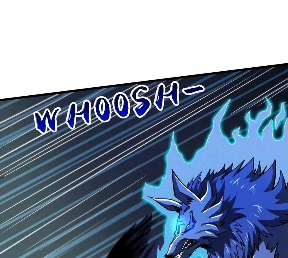 Read Ген Супербога RU Manga Online