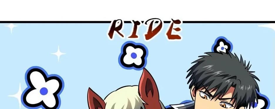 Read Ген Супербога RU Manga Online
