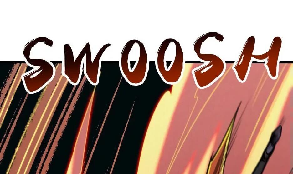 Read Ген Супербога RU Manga Online